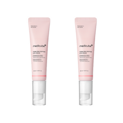 Medicube PDRN Pink Peptide Eye Cream 30ml / 1.01 fl. oz. (3 Options)