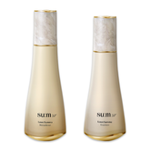 SUM37 LosecSumma Skin Softener 150ml / Emulsion 130ml (3 Options)