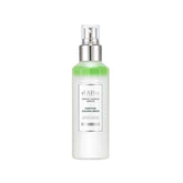 d'Alba White Truffle Purifying & Calming Serum 150ml (3 Options)