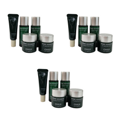 OHUI Prime Advancer Miniature 5PCS Miniature Kit (3 Options)