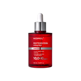 MEDIPEEL Phyto Exosome PDRN Lifting Shot Ampoule 100ml (3 Options)