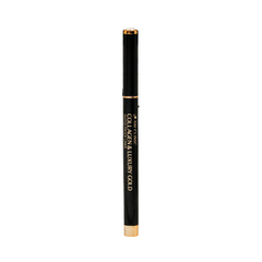 3W CLINIC Collagen & Luxury Gold Waterproof Liner 0.8g (3 Options)