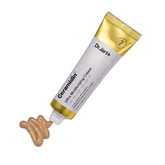 Dr.Jart+ Ceramidin Ultra Moisturizing Cream 50ml (3 Options)