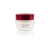 3W CLINIC Collagen Regeneration Cream 60ml (3 Options)