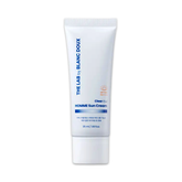 THE LAB by BLANC DOUX Clear Hyal Homme Sun Cream 35ml (3 Options)