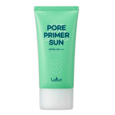 Lab.it Pore Primer Sun 40ml (3 Options)