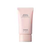Ohui Miracle Moisture Ceramide Boosting Cream 50ml (3 Options)