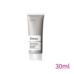 The ordinary. Natural Moisturizing Factors + Beta Glucan 30ml, 100ml (6 Options)