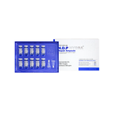 3W CLINIC LAB N.D.P Hydra Repair Ampoule (2 Options)