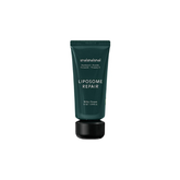 Shaishaishai Liposome Repair Milky Cream 50ml (3 Options)