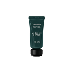 Shaishaishai Liposome Repair Milky Cream 50ml (3 Options)