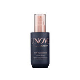 UNOVE Silk Oil Hair Essence 70ml (Tender Bloom / Warm Petals) (7 Options)