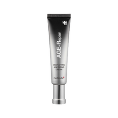 Medicube Deep Lifting Age Repair Cream (30ml) (3 Options)