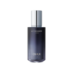 Ohui Age Recovery Essence 50mL (3 Options)