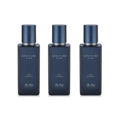 Ohui The First Geniture For Men Skin Refresher 150mL (3 Options)