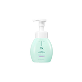 MISSHA Super Panthenol Bubble Cleanser 200ml (Moisture / Sensitive / Oil Control) (10 Options)