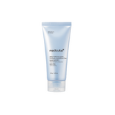 Medicube Zero Pore Clearing Capsule Foam Cleanser 120 g (3 Options)