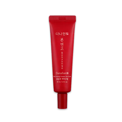Danahan Bonyeongo Red Ginseng Eye Cream 30ml (3 Options)