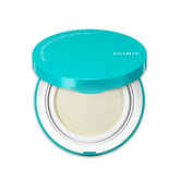 SCINIC Enjoy Aqua Safety Sun Cushion 15g (3 Options)