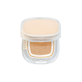 3W CLINIC Collagen & Luxury Gold Cover Fit Cushion Pact (3 Options)