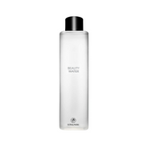 SON & PARK Beauty Water 340ml (3 Options)