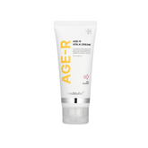 Medicube AGE-R VITA K TRACE CREAM 100ml / 250ml (6 Options)