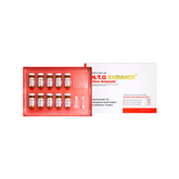 3W CLINIC LAB N.T.G Radiance Glow Ampoule (2 Options)