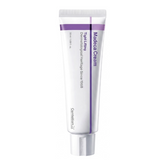 Centellian24 Madeca Cream Tight Lifting 50ml (3 Options)