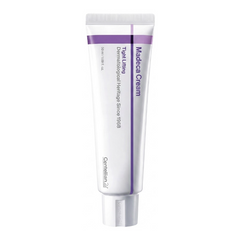 Centellian24 Madeca Cream Tight Lifting 50ml (3 Options)