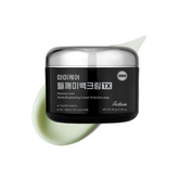 MOMMY CARE TX 2nd Generation Perilla Brightening Nourishing Cream 80g (3 Options)