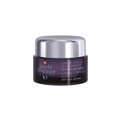 Louis Widmer Eye Contour Cream 30ml (3 Options)