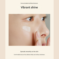 Ohui The First Geniture Eye Cream 25mL (3 Options)