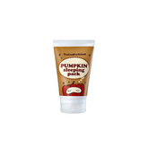 too cool for school Mini Pumpkin Sleeping Pack 30ml (3 Options)