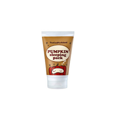too cool for school Mini Pumpkin Sleeping Pack 30ml (3 Options)