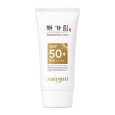 Zangmi Haegalim Sun Cream SPF50+ PA++++ 50g (3 Options)