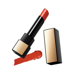 HERA Rouge Classy 3.5g (10 Options)
