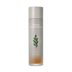 MISSHA Artemisia Calming Essence 150ml (3 Options)