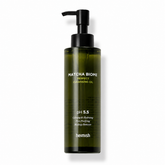 Heimish Matcha Biome Perfect Cleansing Oil 150ml (3 Options)