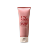 MISSHA Red Bean Retinol Pore Peel To Foam 120ml (3 options)