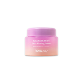farm stay bakuchiol & hydro extra firming cream (3 Options)