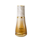 SUM37 LosecSumma Repair Ampoule 50ml