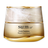 SUM37 LosecSumma Repair Eye Cream 25ml