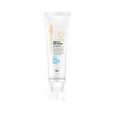 ANJO 24K GOLD BB CREAM SPF50+ PA+++ 50g (3 Options)