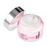 farm stay pdrn & vitamin advanced cream 50ml (3 Options)