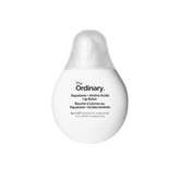 The Ordinary Squalane + Amino Acids Lip Balm 15ml (3 Options)