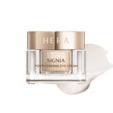 HERA Signia Youth Firming Eye Cream 25ml (3 Options)