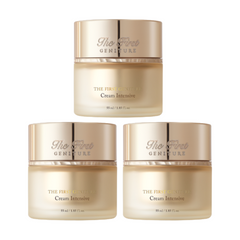 Ohui The First Geniture Cream Intensive 55mL (3 Options)