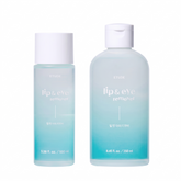 Etude House Lip & Eye Remover 100ml/250ml (6 Options)