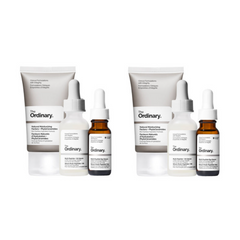 The Ordinary Age Support Set (3 Options)