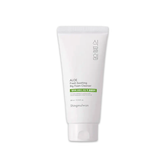 Welcos Shingmulwon Aloe Fresh Soothing Big Foam Cleanser 300ml (3 Options) - DAISO